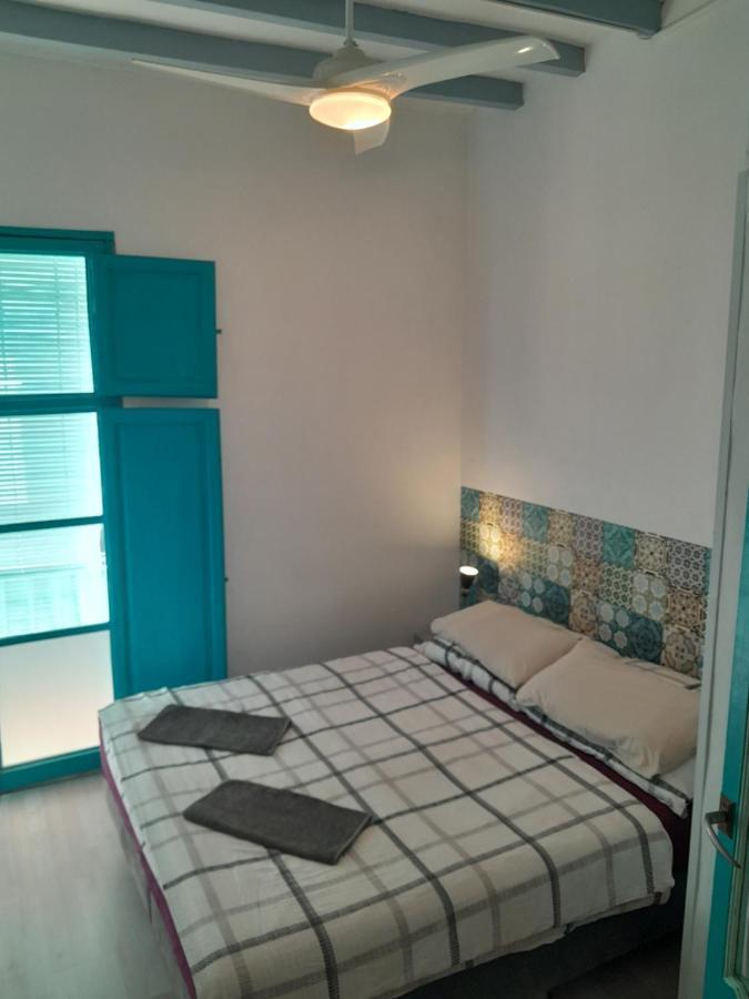 Apartment Blue Lagune Villajoyosa Exterior photo